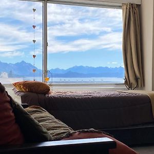 Apartamento de 2 Dormitorios